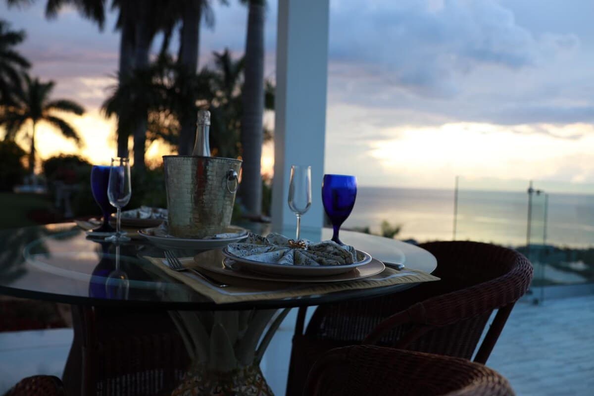 Patio image 2