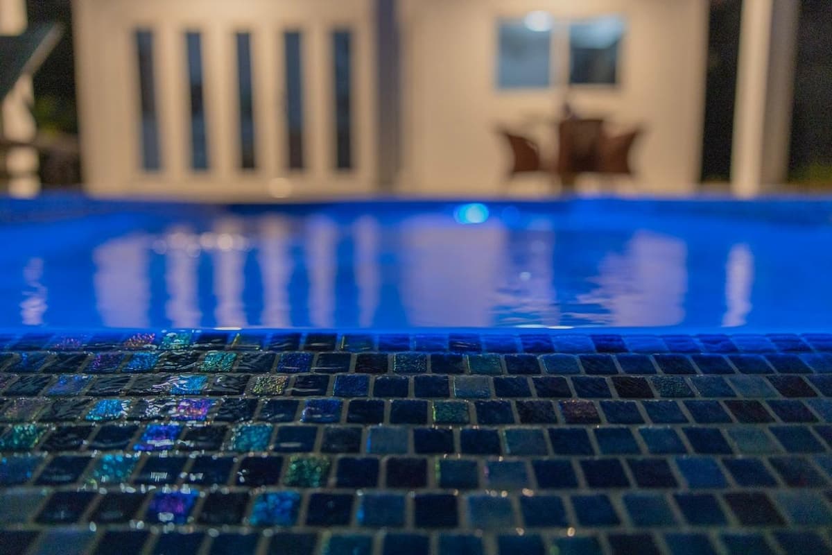 Pool image 2