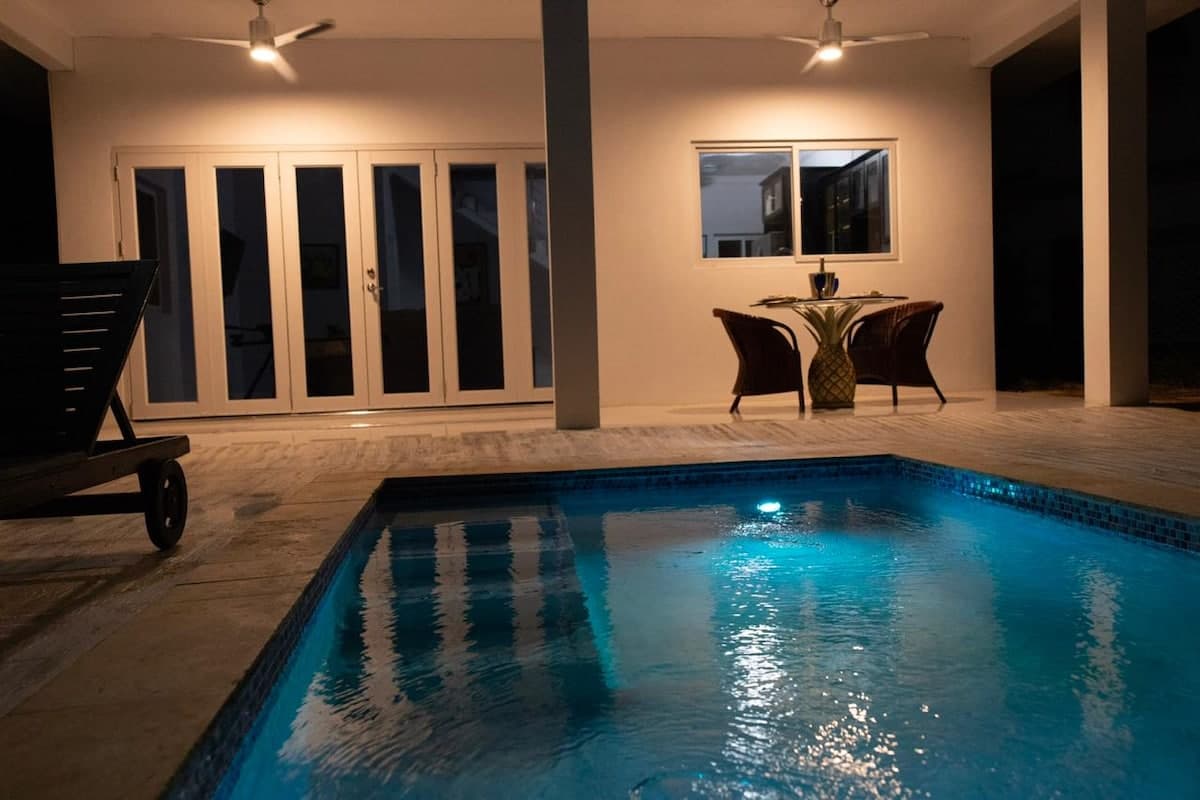 Pool image 3