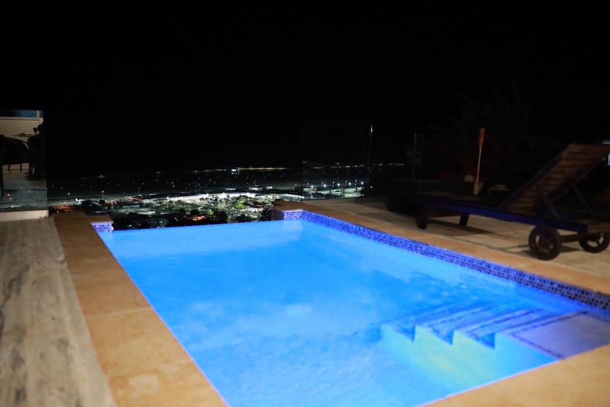 Pool image 4
