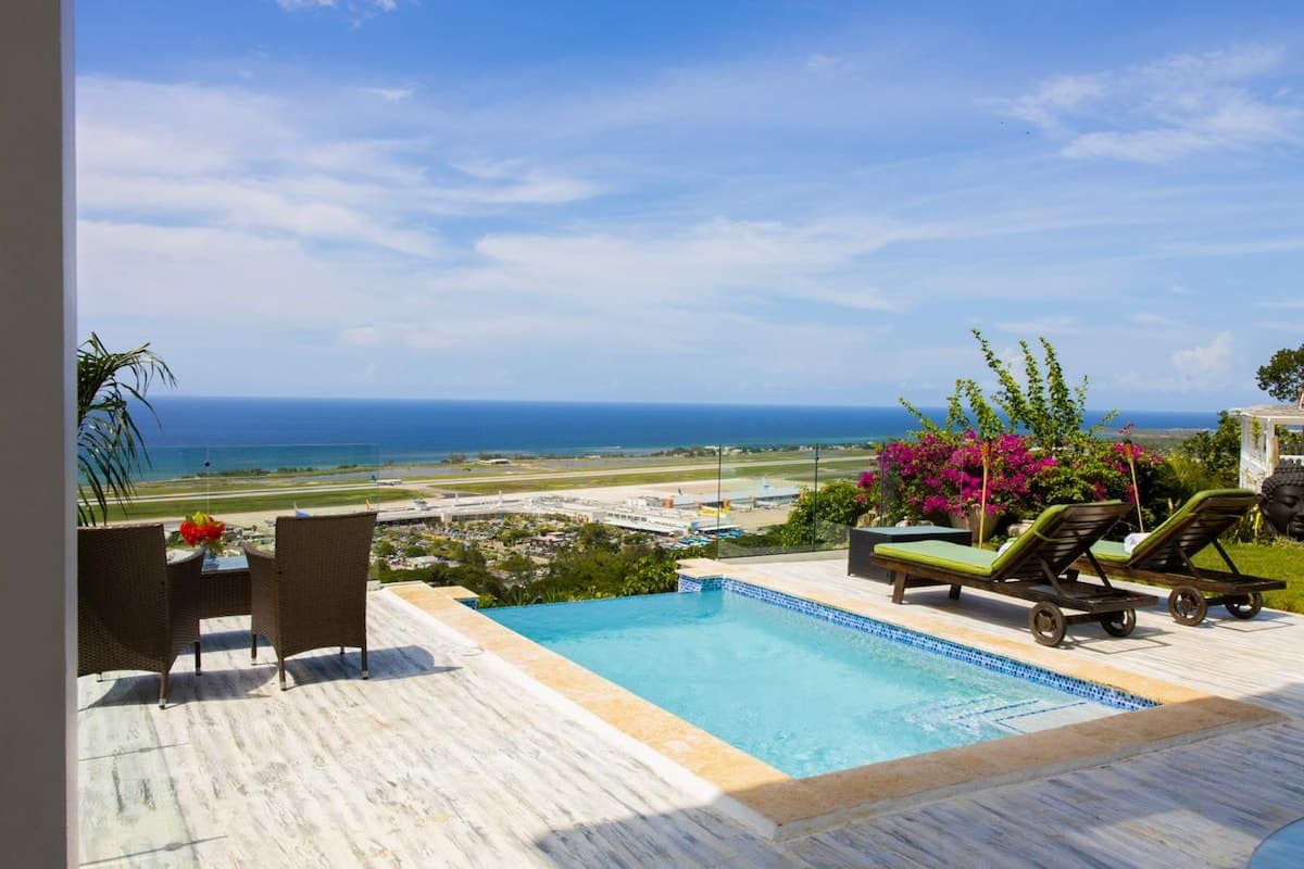 Pool image 5