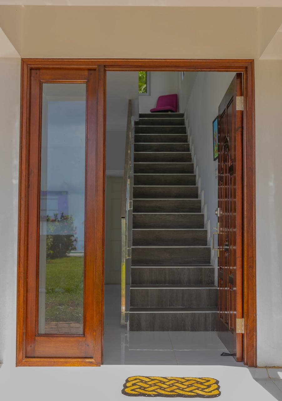 Additional photos image 8